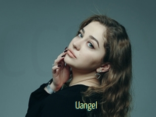Uangel