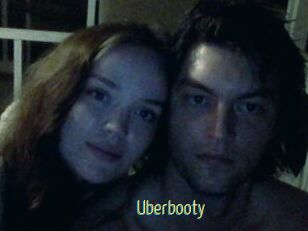 Uberbooty