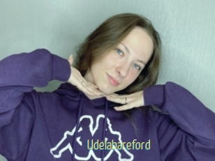 Udelabareford