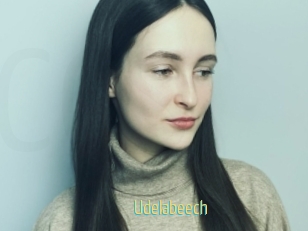 Udelabeech