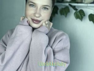 Udelablackaby