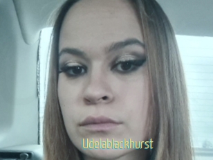 Udelablackhurst