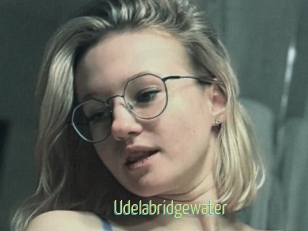 Udelabridgewater