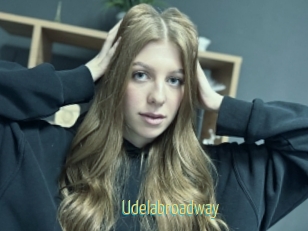 Udelabroadway