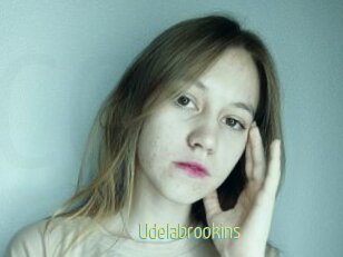 Udelabrookins