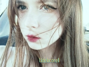 Udelacorell