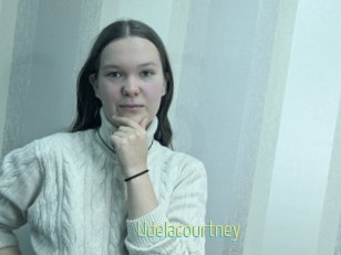 Udelacourtney