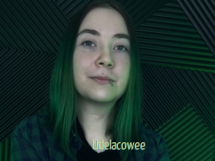 Udelacowee