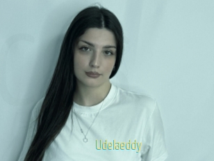 Udelaeddy