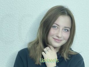 Udelaeells