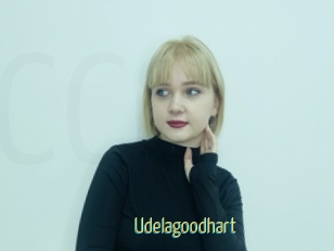 Udelagoodhart