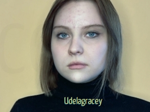 Udelagracey