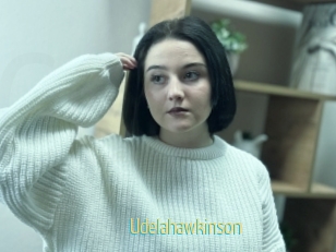 Udelahawkinson