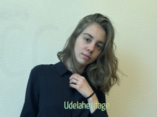 Udelaheritage