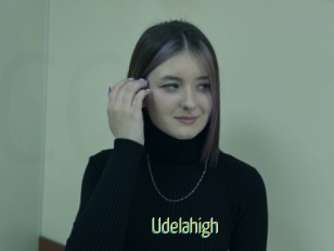 Udelahigh