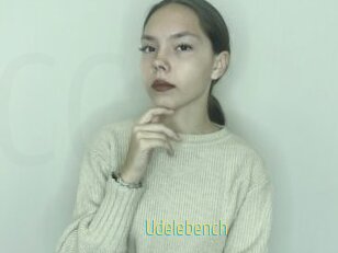 Udelebench