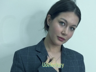 Udeleelsey