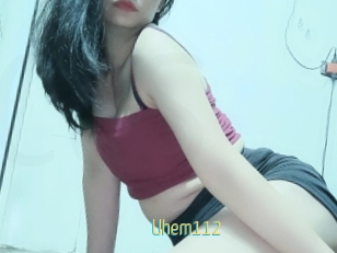 uhem112 Chaturbate Cam Sexe