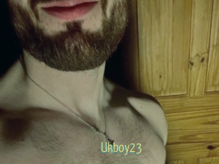 Ukboy23