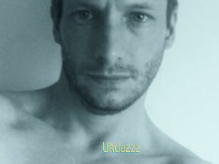 Ukdazzz