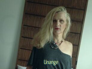 Unange