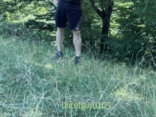 uncutguy0105 Chaturbate Cam Sexe