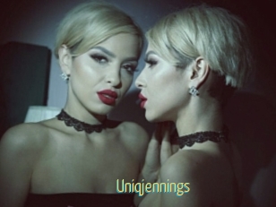 Uniqjennings