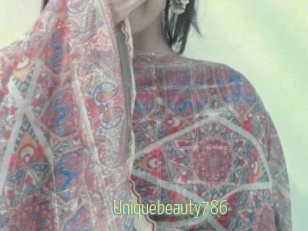 Uniquebeauty786