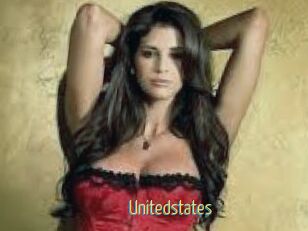 United_states
