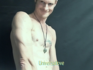 universallove Chaturbate Cam Sexe