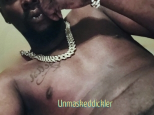 unmaskeddickler Chaturbate Cam Sexe