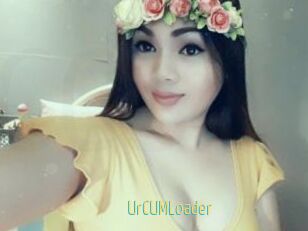 UrCUMLoader