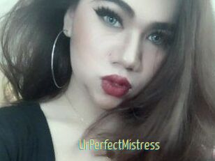 UrPerfectMistress