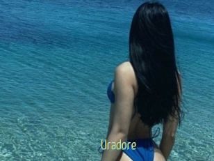 Uradore