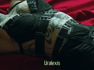 Uralexis