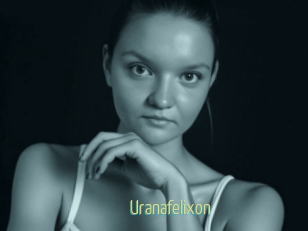 Uranafelixon