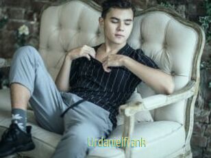 Urdanielfrank