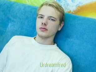 Urdreamfred