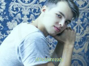 Urhotdanready