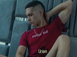 Urion
