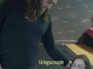 Urlagucouple