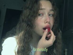 Urmelody