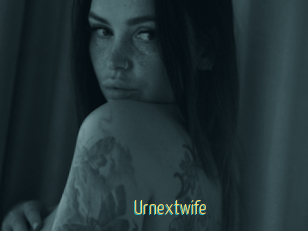 Urnextwife