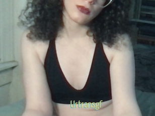 Urtransgf