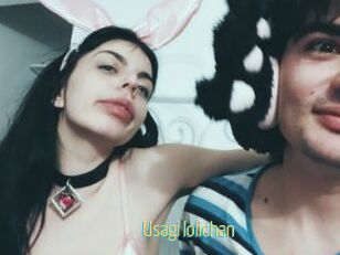 Usagi_lolichan