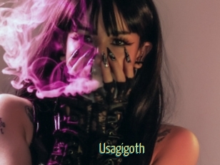 Usagigoth
