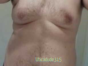 Uticadude315