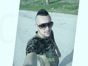 V3nus