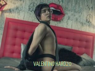 VALENTINO_HARD20