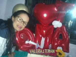 VALERIA1TERAN